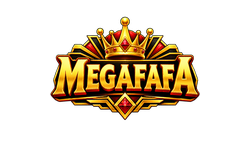 situs slot online gaming